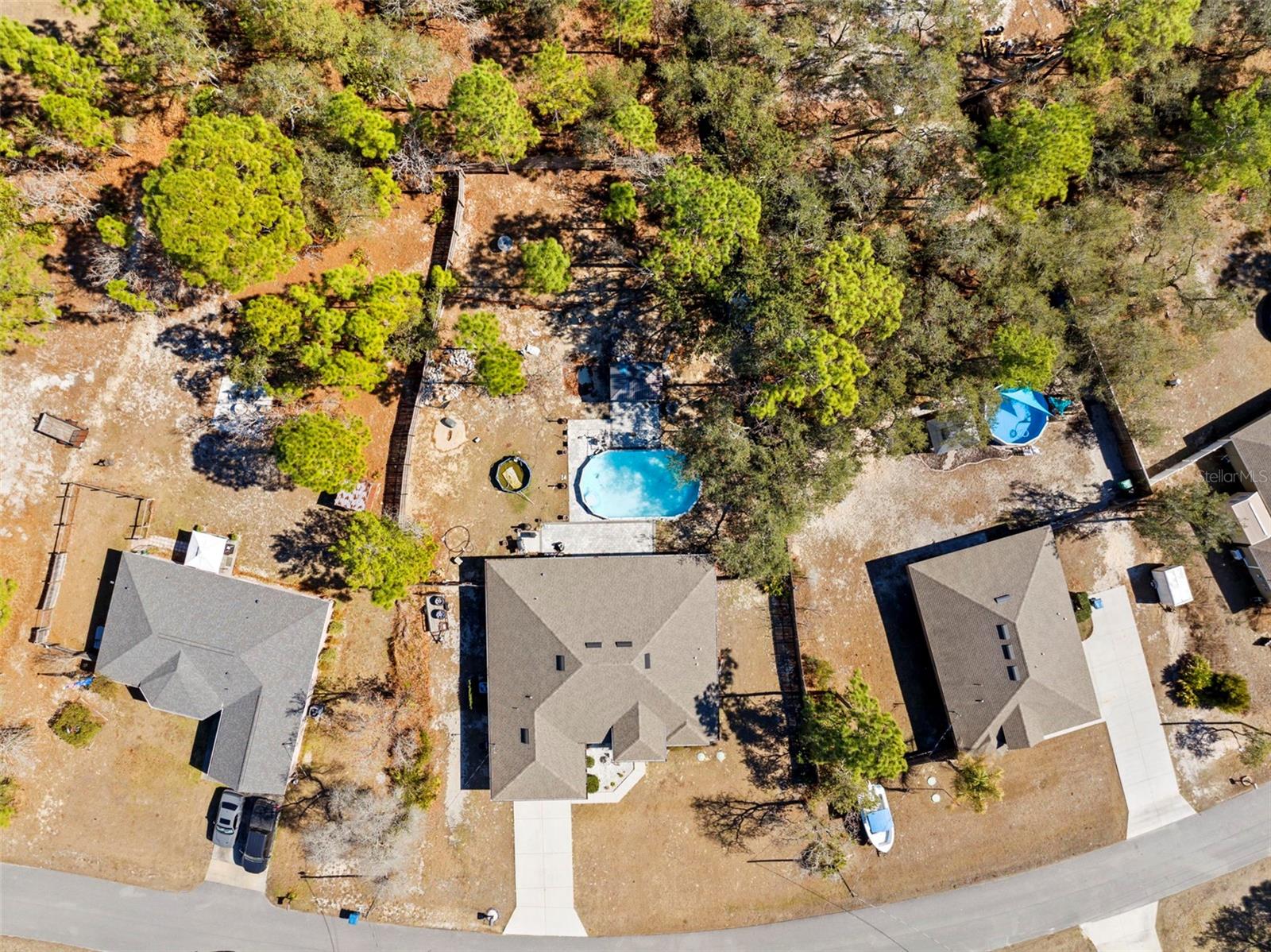 Image 5 of 51 For 12034 Mandlin Road