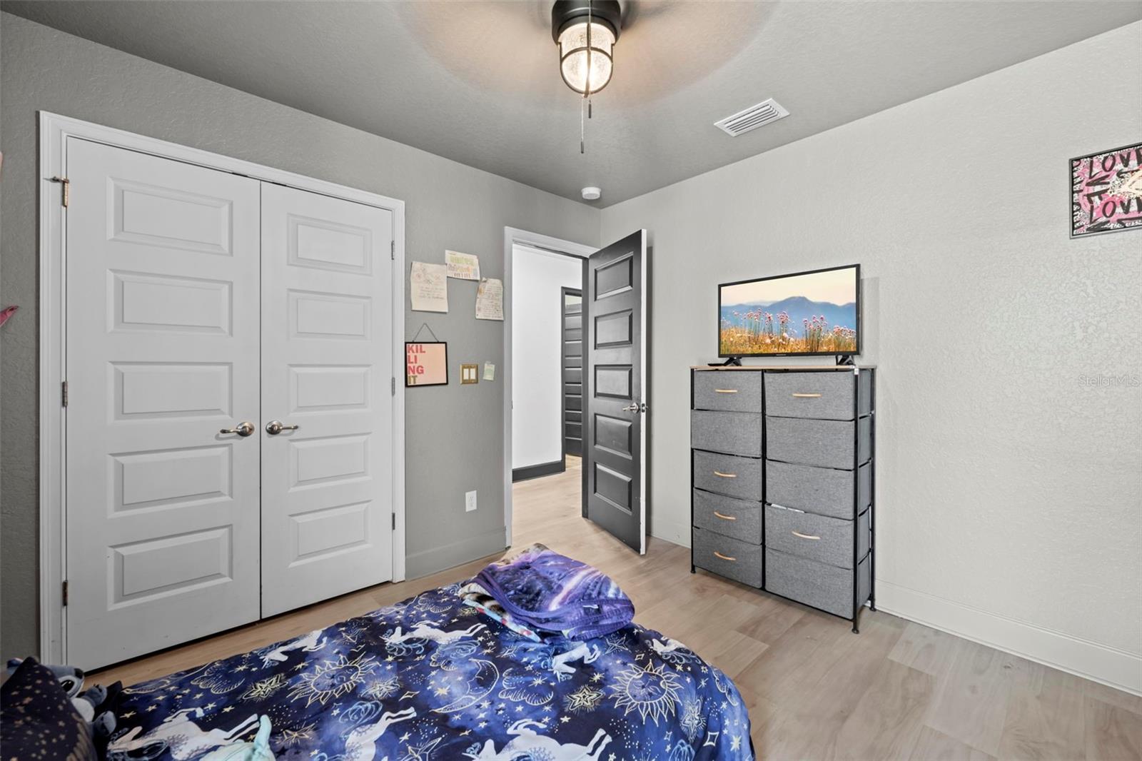 Image 50 of 51 For 12034 Mandlin Road