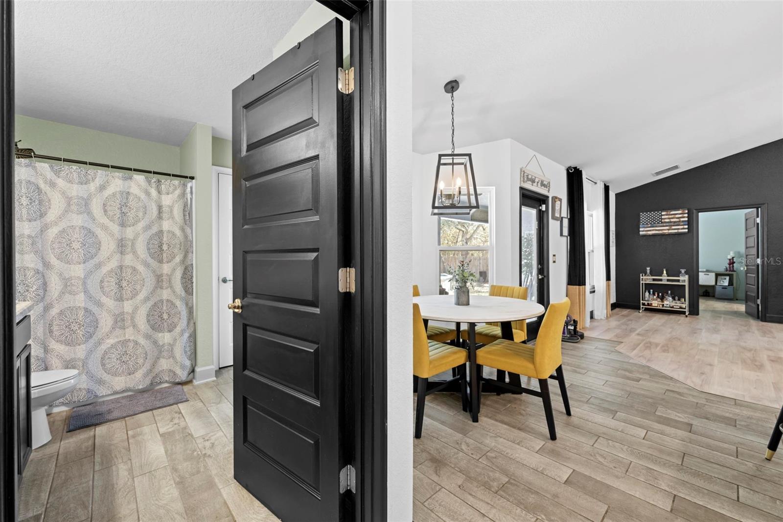 Image 51 of 51 For 12034 Mandlin Road