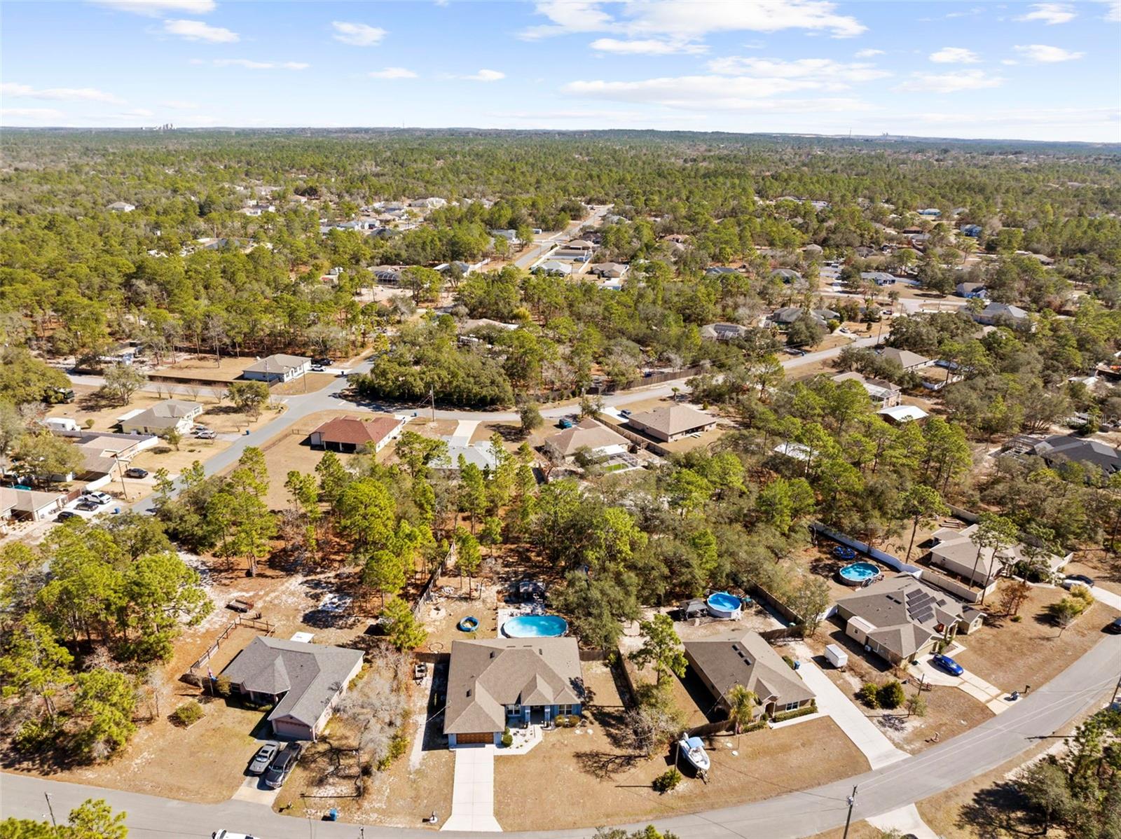 Image 6 of 51 For 12034 Mandlin Road