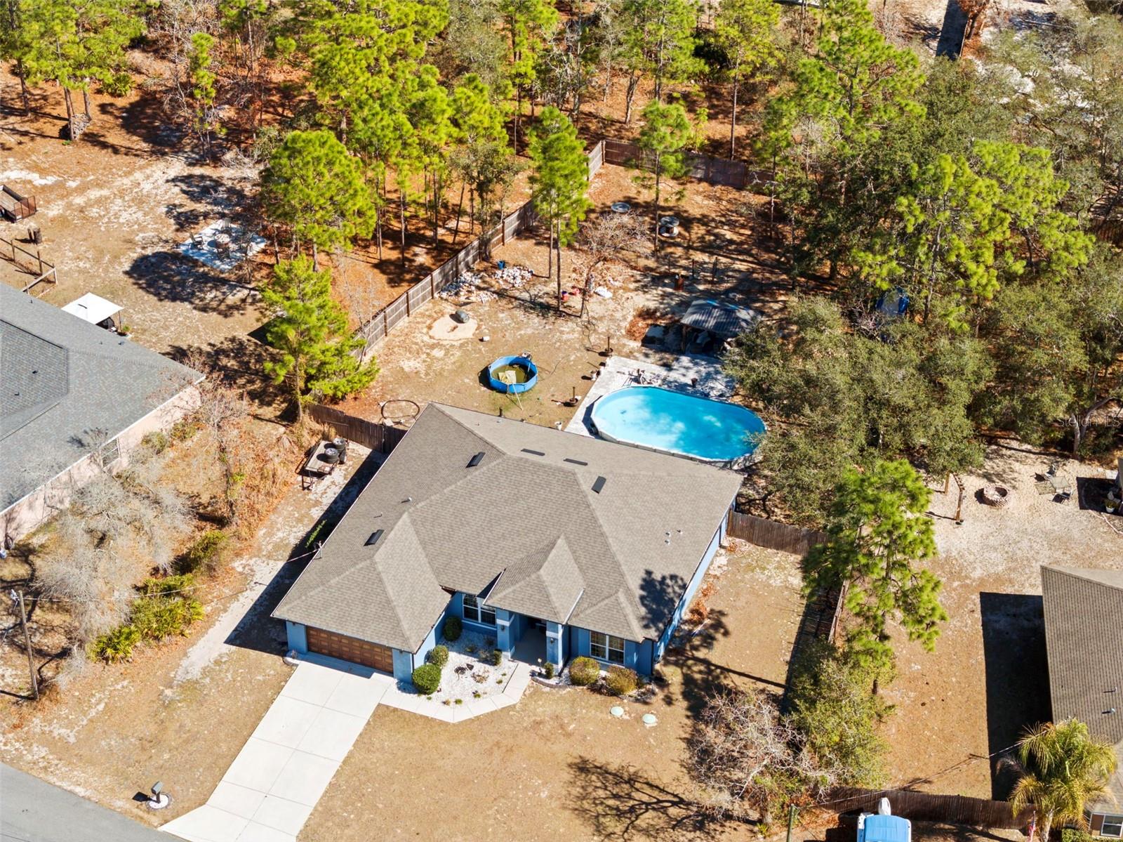 Image 7 of 51 For 12034 Mandlin Road