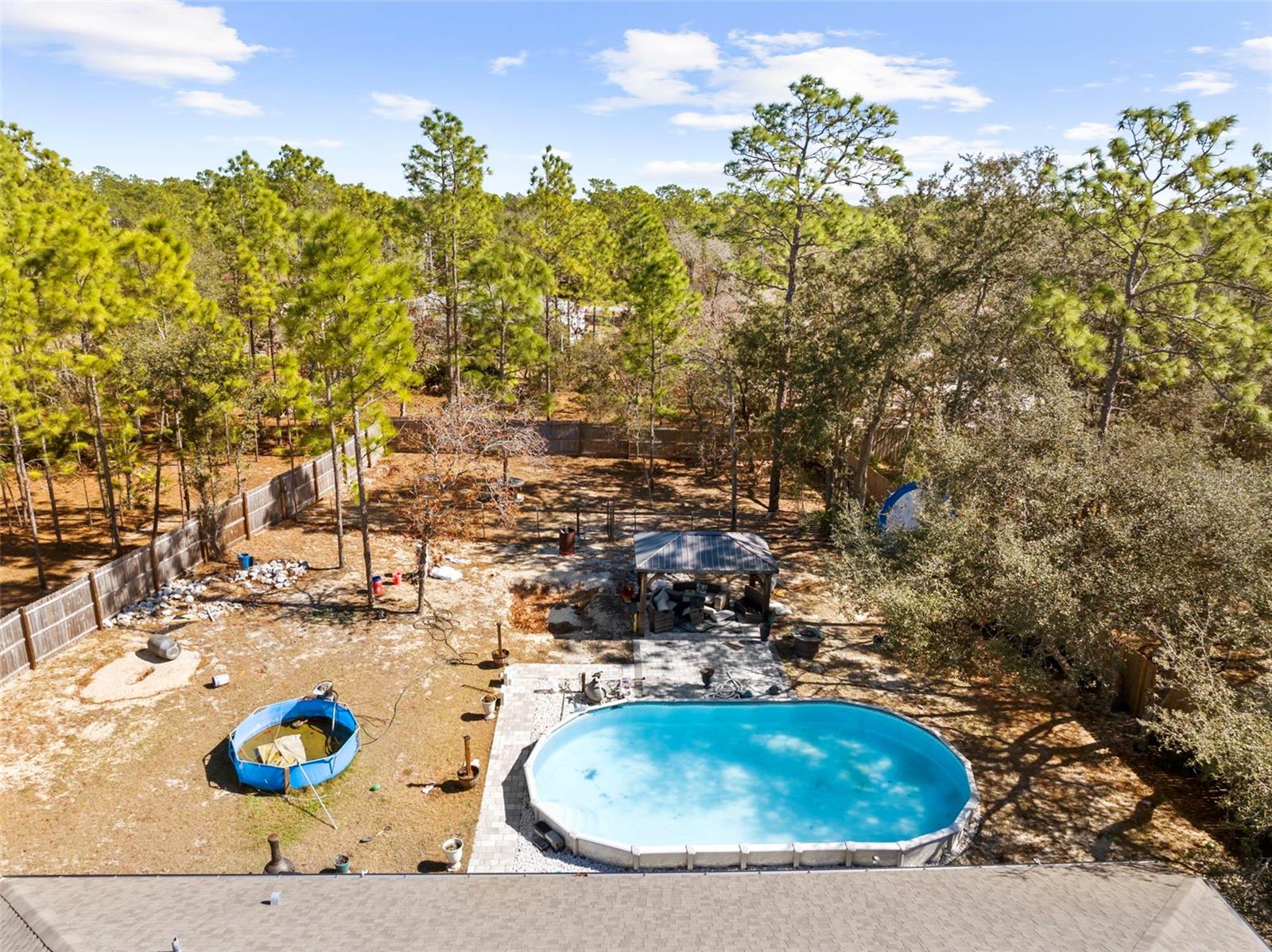 Image 8 of 51 For 12034 Mandlin Road