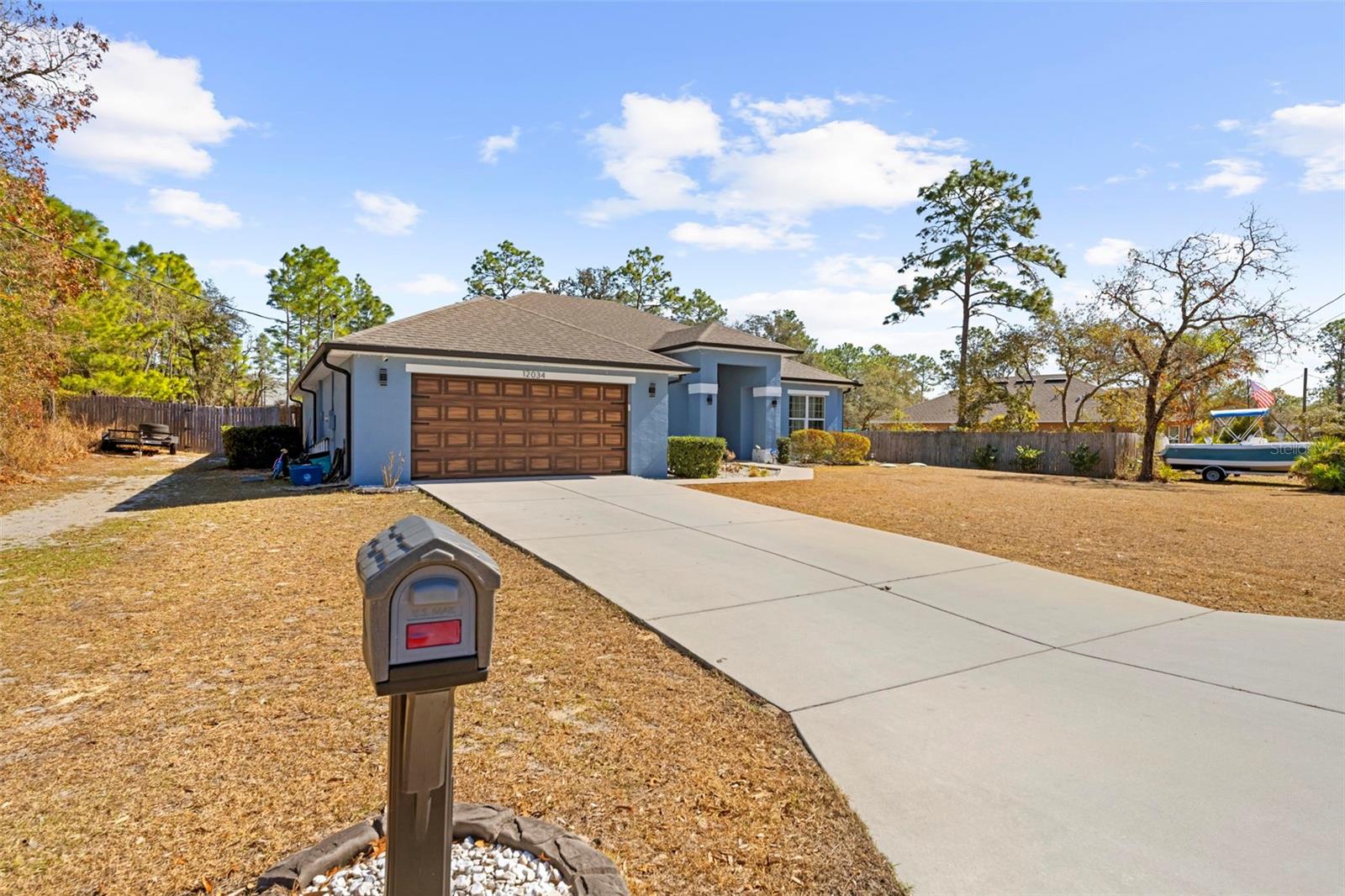 Image 9 of 51 For 12034 Mandlin Road