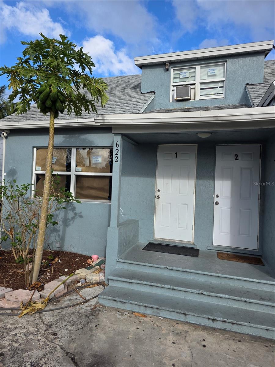 Details for 622 S C Street 1, LAKE WORTH, FL 33460