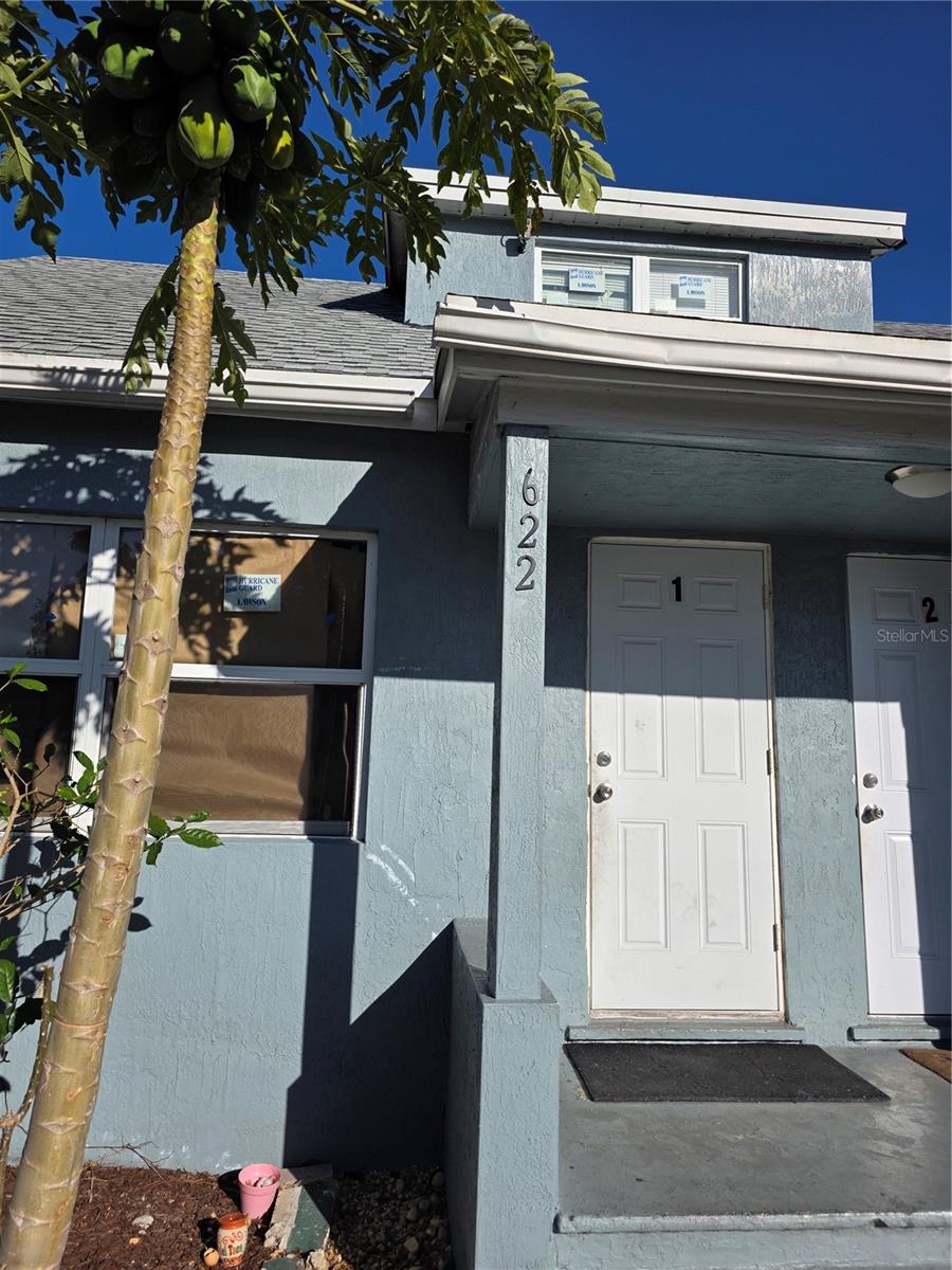 Image 9 of 9 For 622 S C Street 1