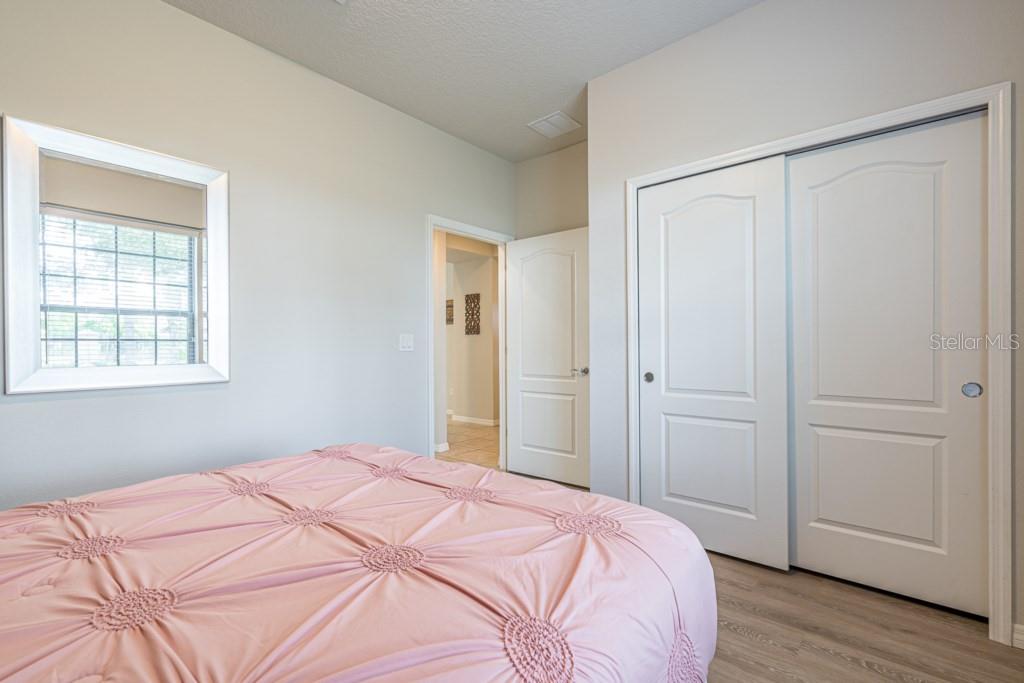 Image 10 of 40 For 1969 Majorca Drive