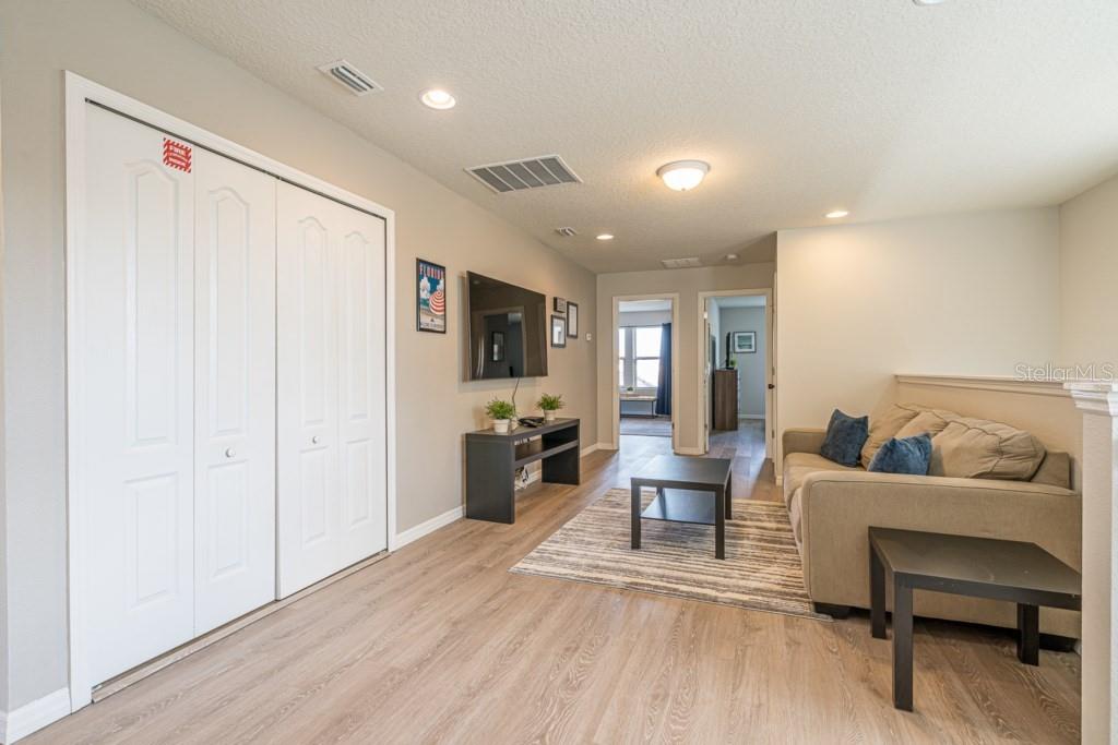 Image 12 of 40 For 1969 Majorca Drive