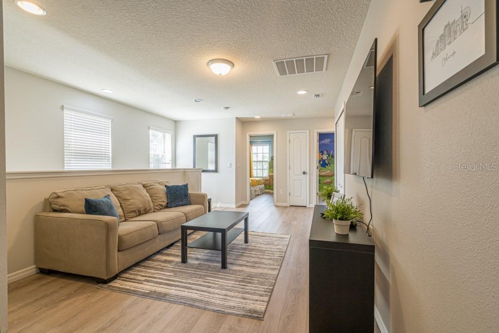 Image 13 of 40 For 1969 Majorca Drive