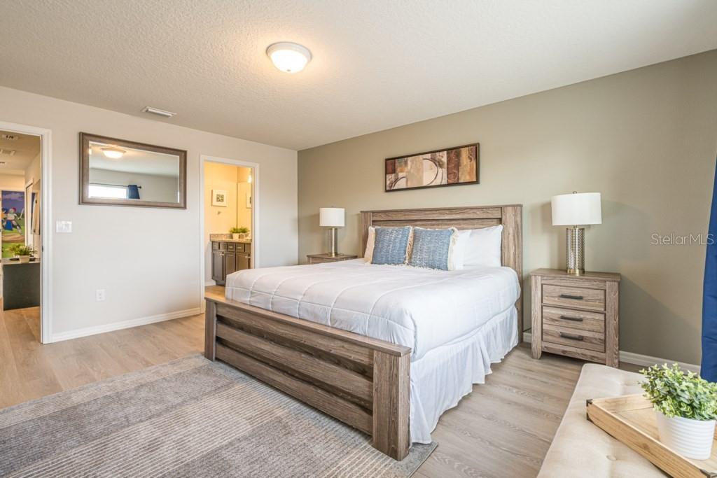 Image 15 of 40 For 1969 Majorca Drive