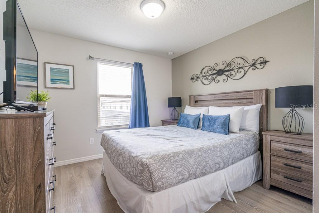 Image 17 of 40 For 1969 Majorca Drive