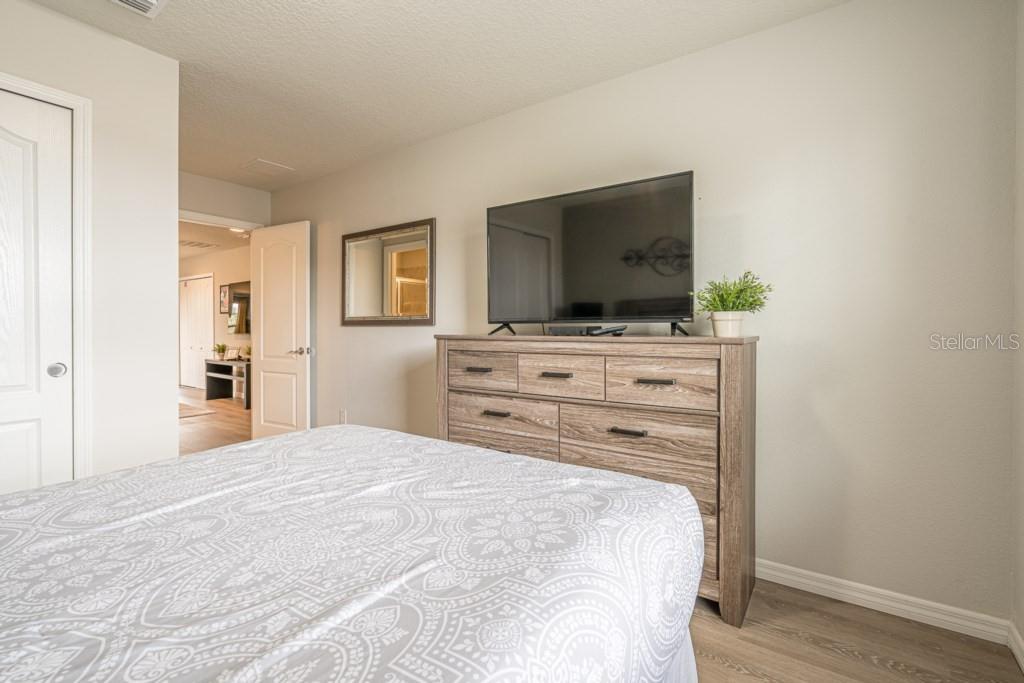 Image 18 of 40 For 1969 Majorca Drive