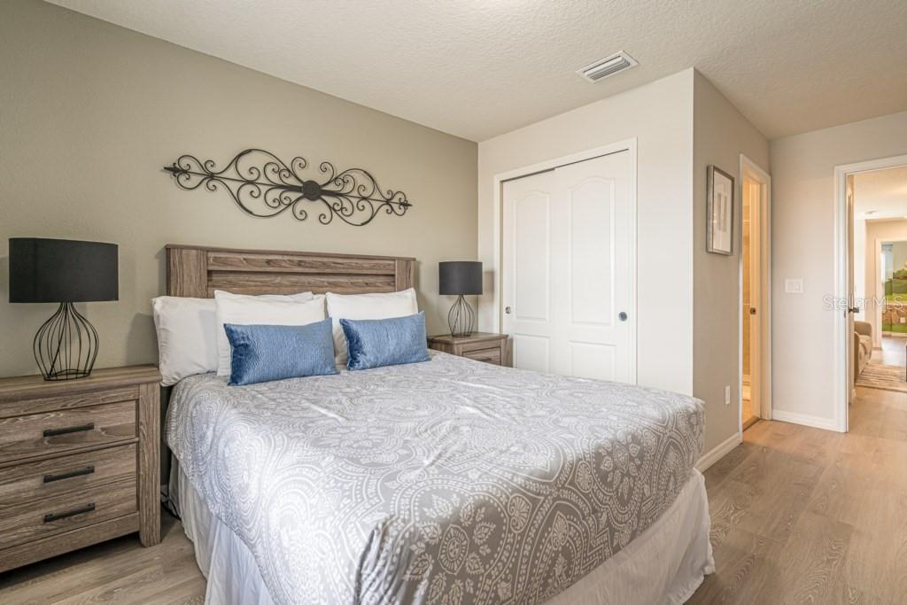 Image 19 of 40 For 1969 Majorca Drive