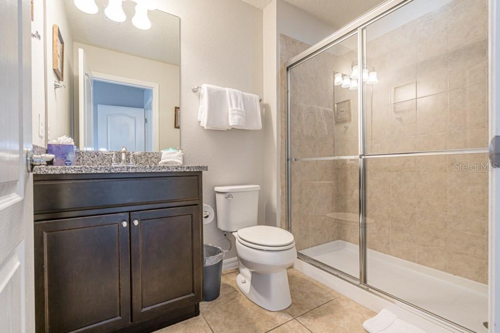 Image 20 of 40 For 1969 Majorca Drive