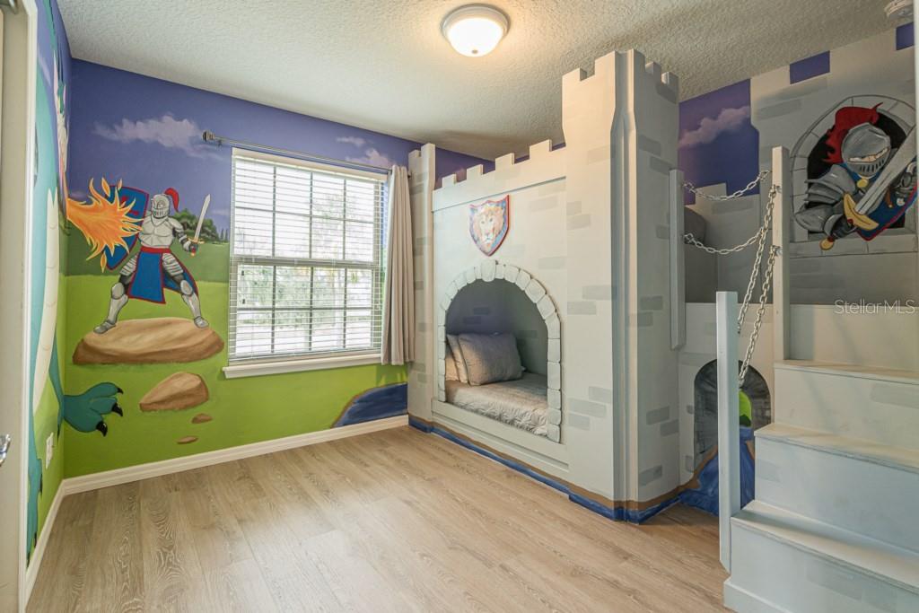 Image 23 of 40 For 1969 Majorca Drive