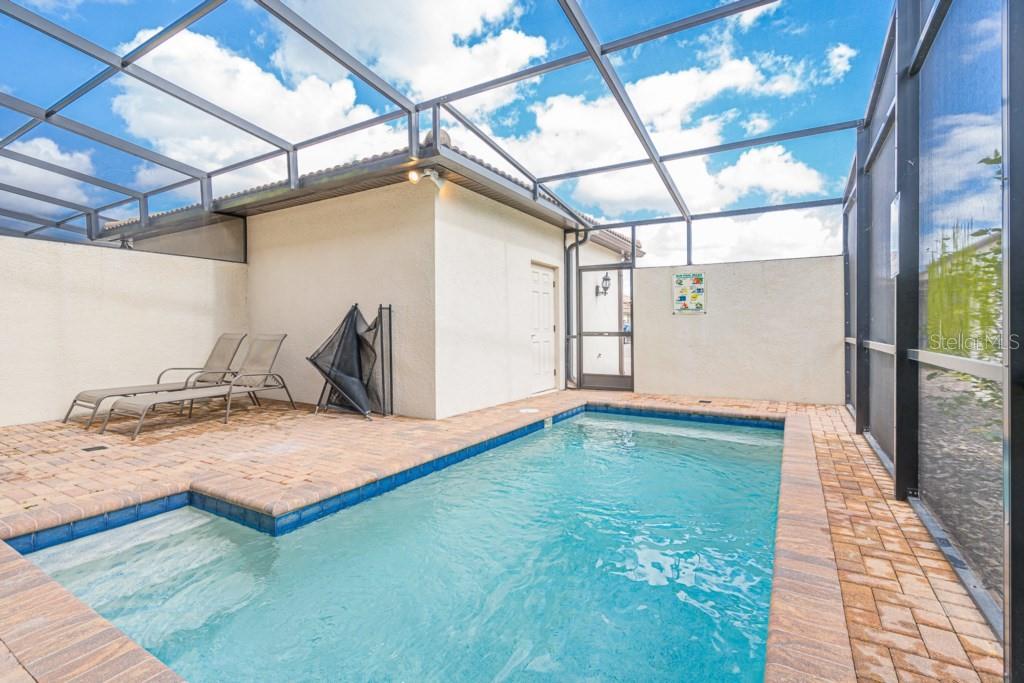 Image 25 of 40 For 1969 Majorca Drive