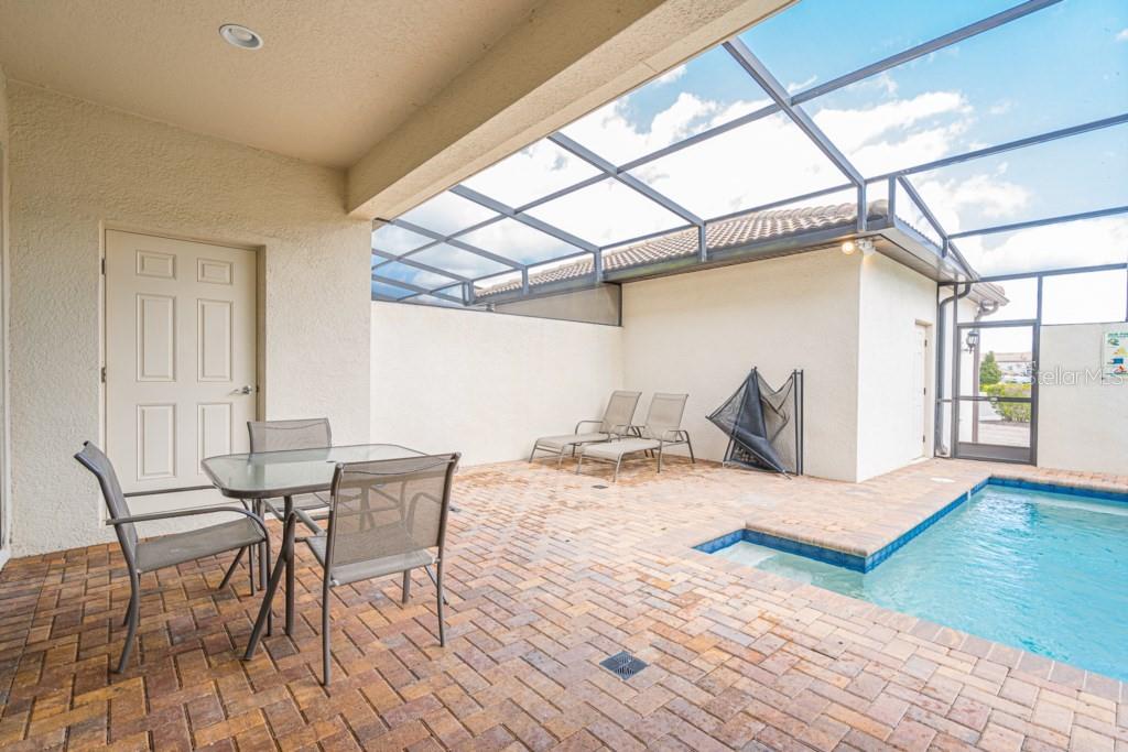 Image 26 of 40 For 1969 Majorca Drive