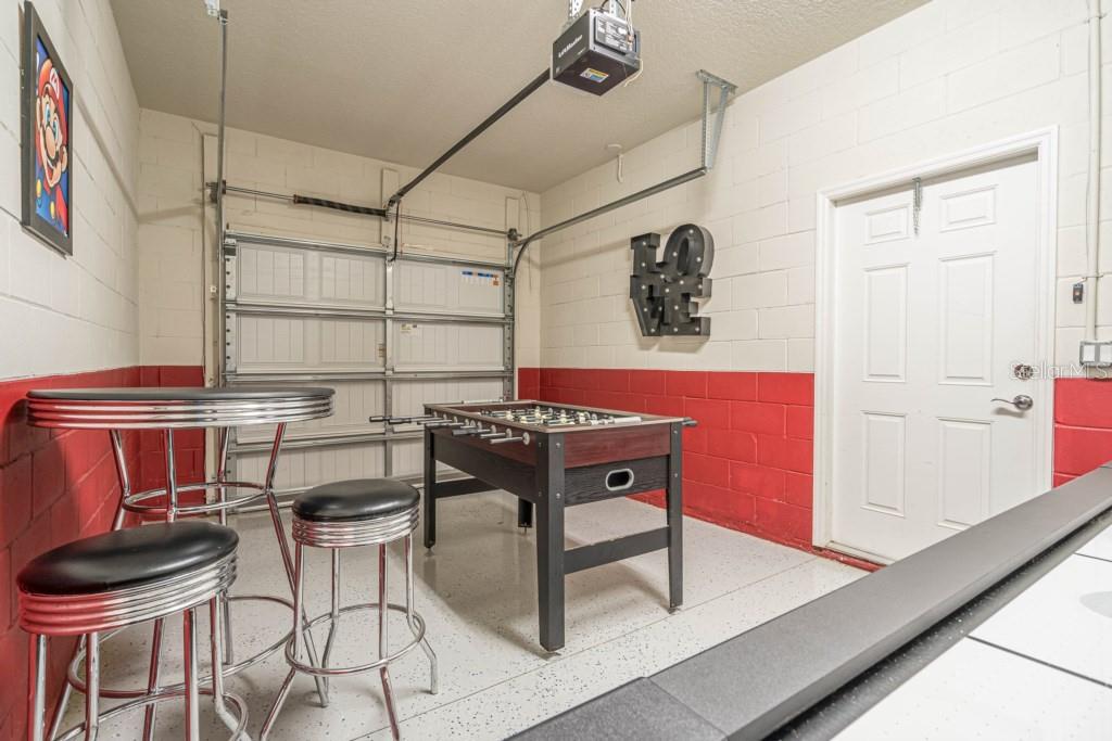 Image 28 of 40 For 1969 Majorca Drive