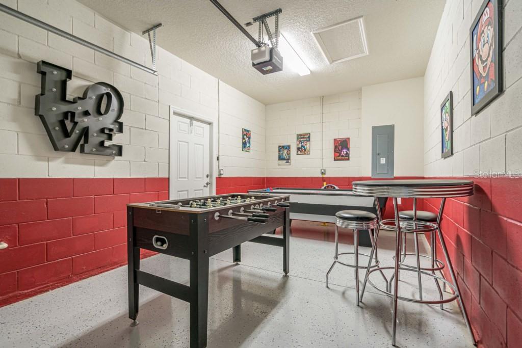 Image 29 of 40 For 1969 Majorca Drive