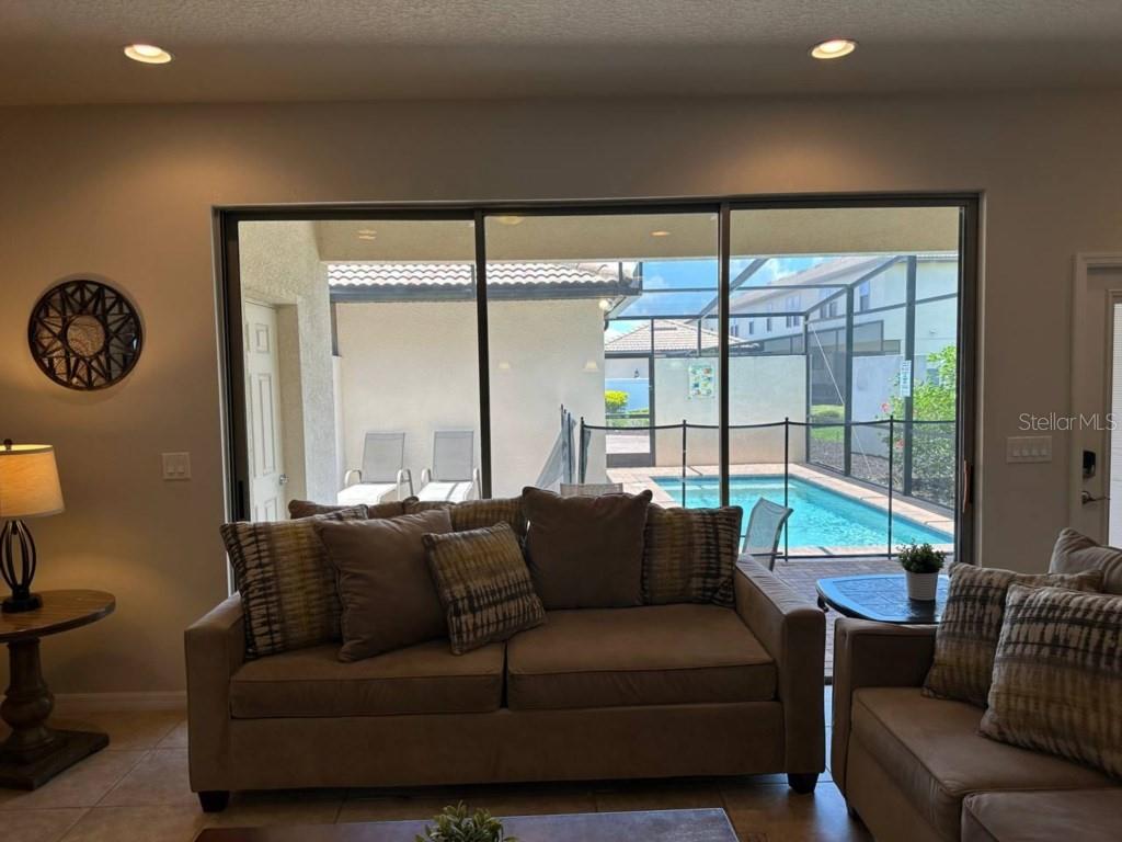 Image 3 of 40 For 1969 Majorca Drive