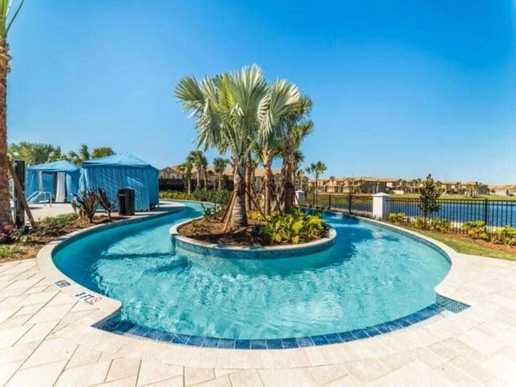 Image 30 of 40 For 1969 Majorca Drive