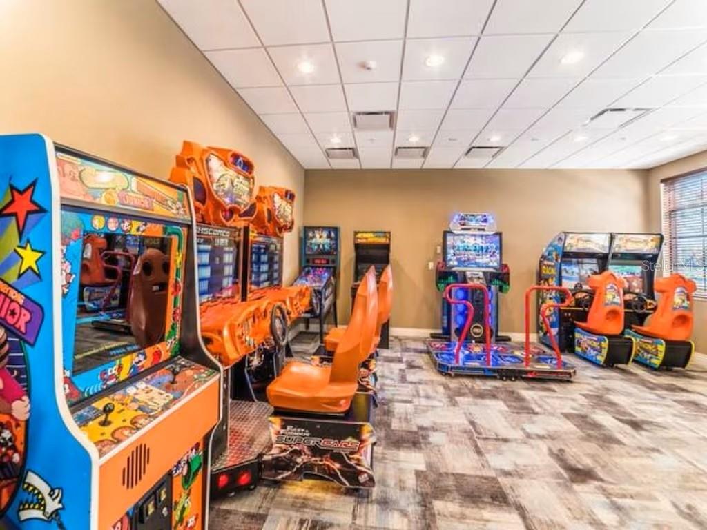 Image 31 of 40 For 1969 Majorca Drive