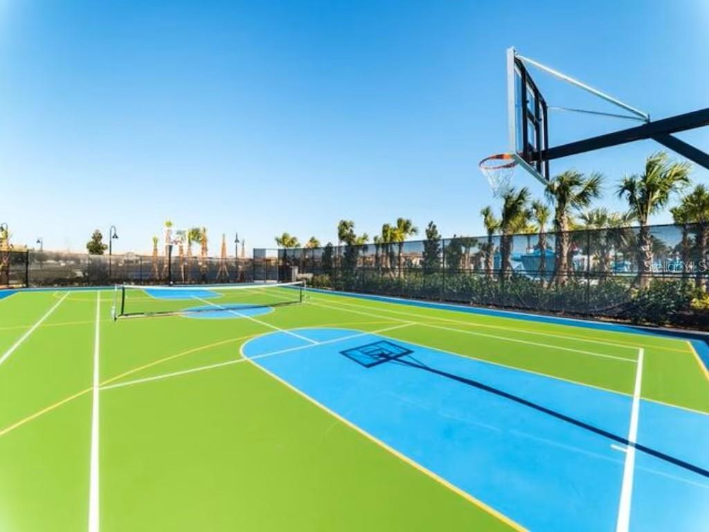 Image 32 of 40 For 1969 Majorca Drive