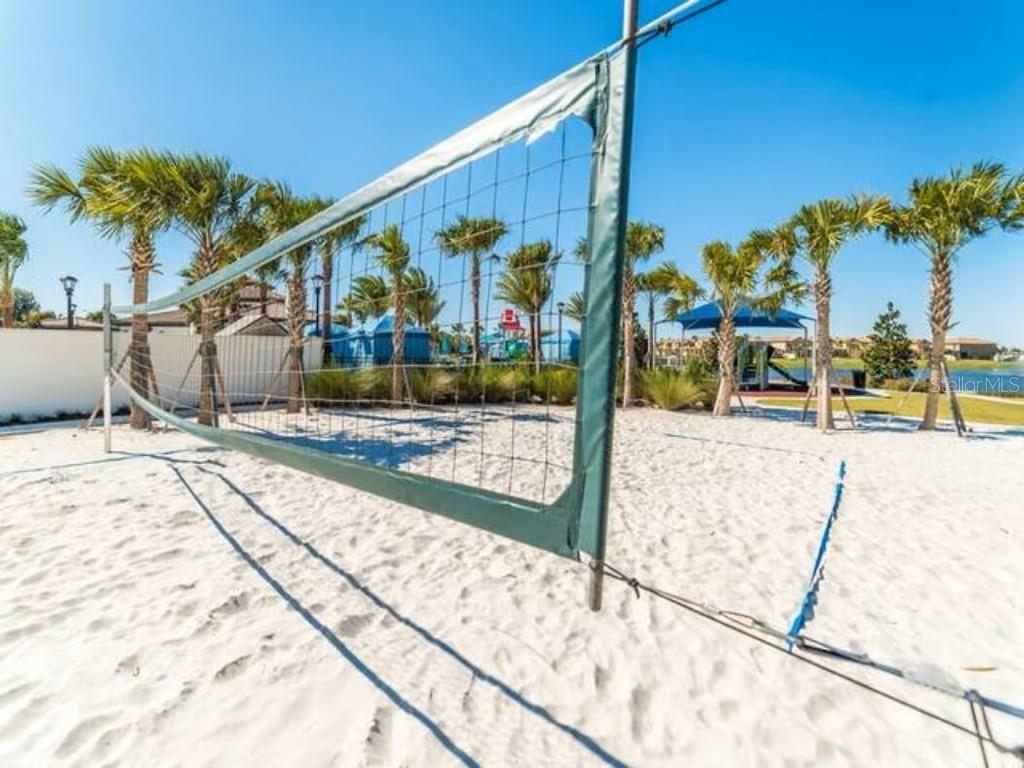 Image 33 of 40 For 1969 Majorca Drive