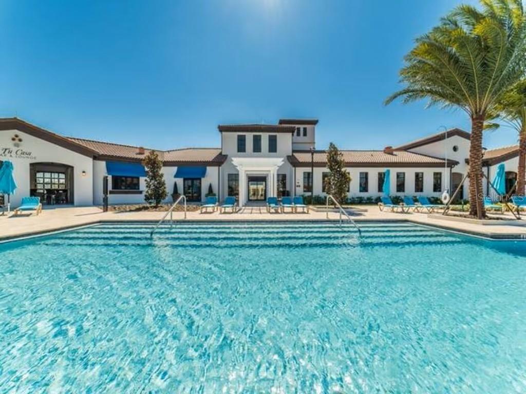 Image 36 of 40 For 1969 Majorca Drive