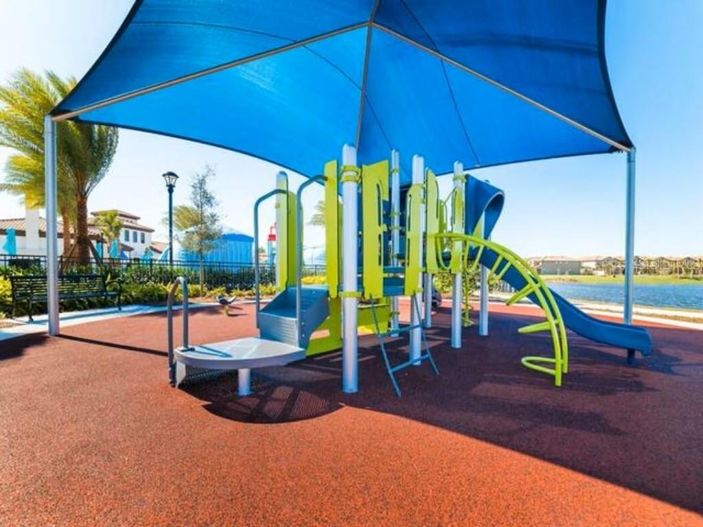 Image 37 of 40 For 1969 Majorca Drive