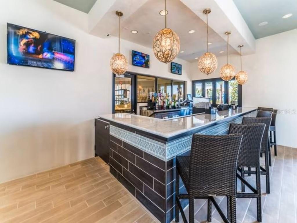 Image 38 of 40 For 1969 Majorca Drive