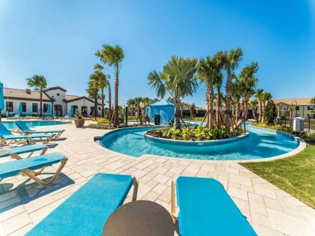 Image 39 of 40 For 1969 Majorca Drive