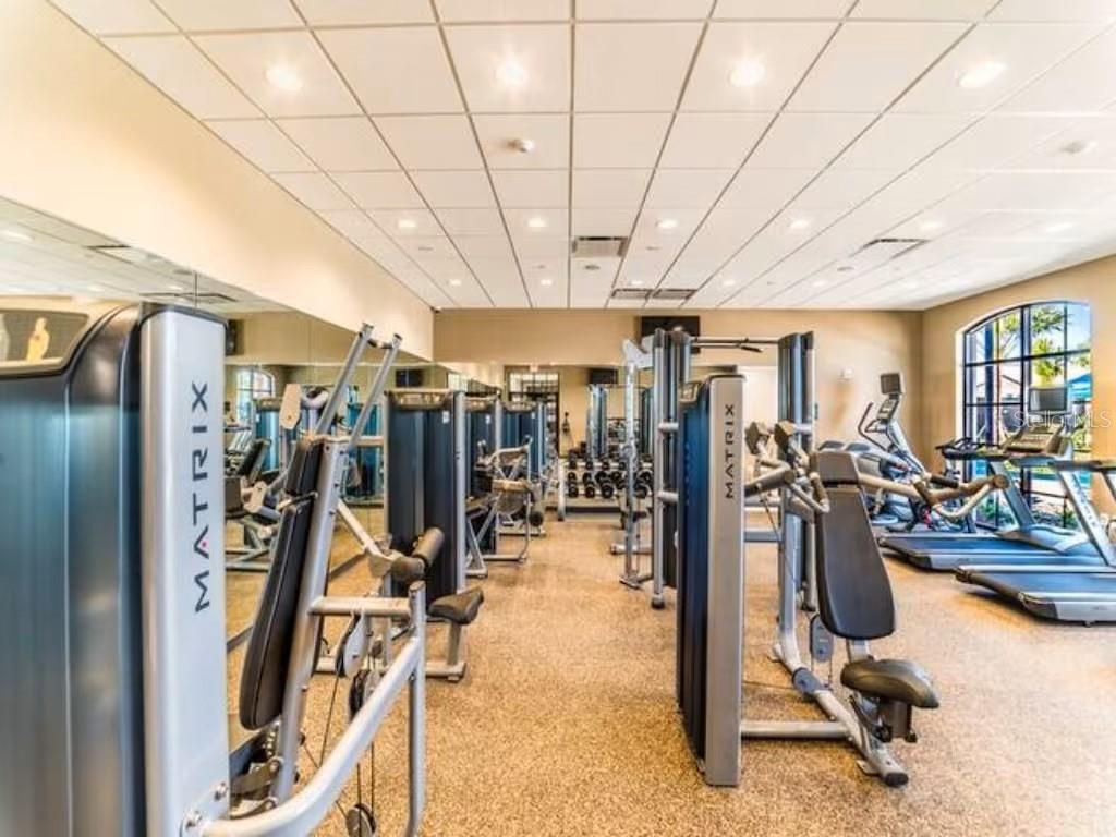 Image 40 of 40 For 1969 Majorca Drive