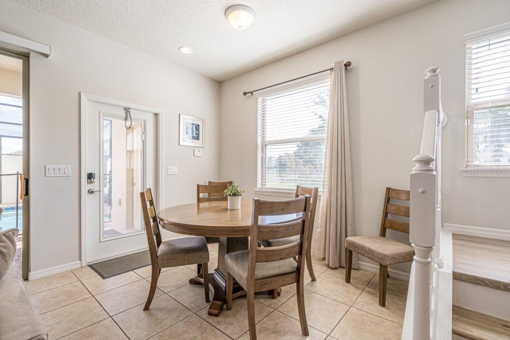 Image 6 of 40 For 1969 Majorca Drive