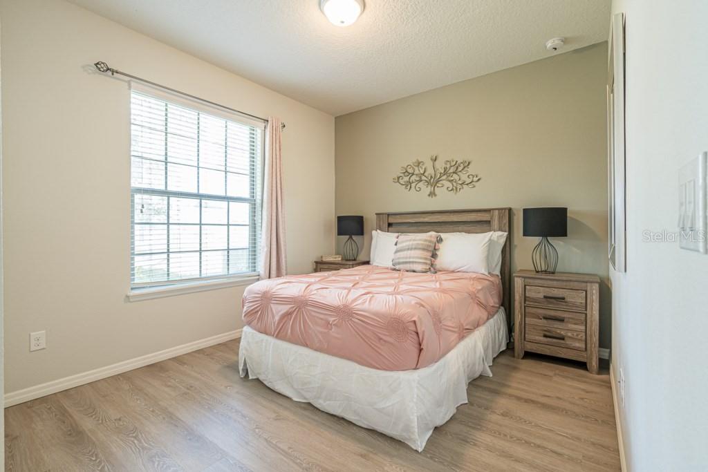 Image 8 of 40 For 1969 Majorca Drive