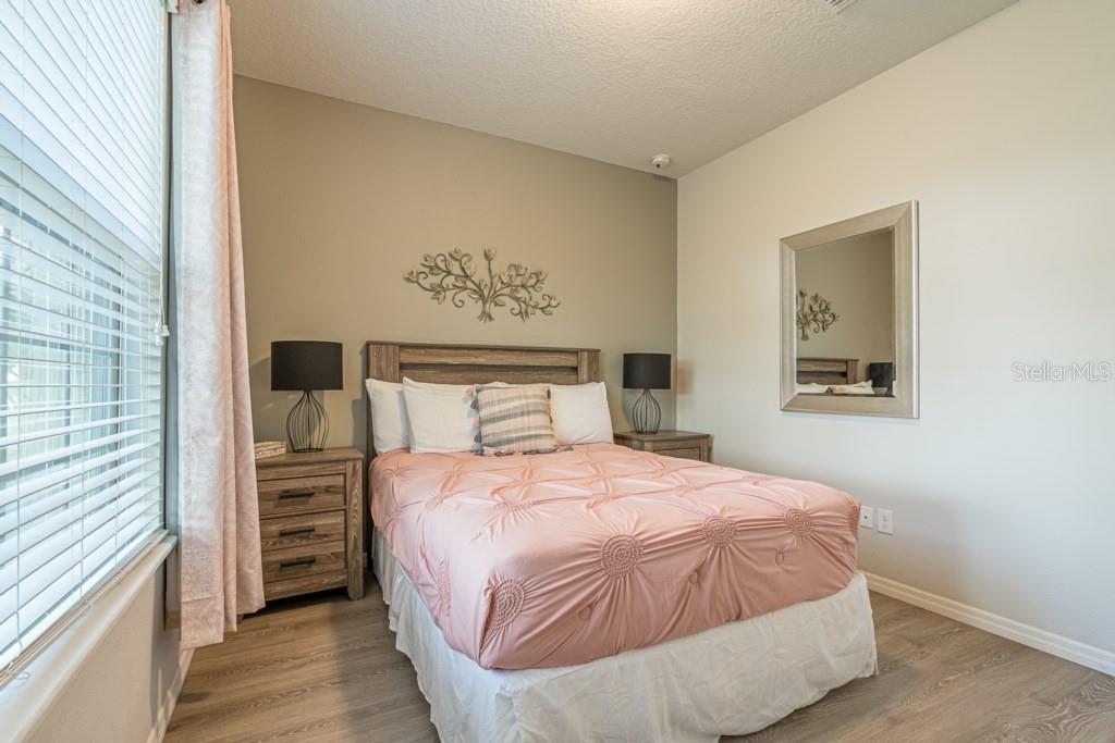 Image 9 of 40 For 1969 Majorca Drive