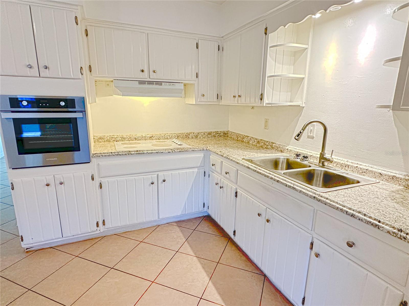 Image 3 of 16 For 1432 Lotus Path