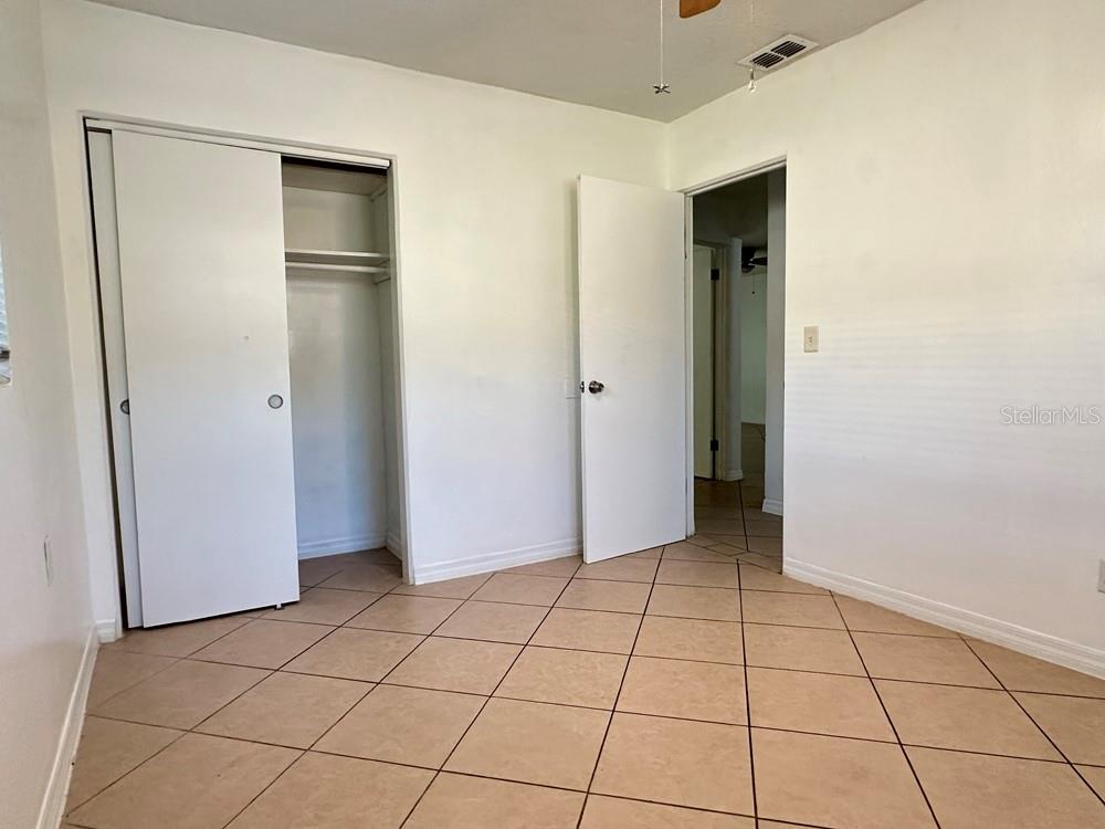 Image 6 of 16 For 1432 Lotus Path