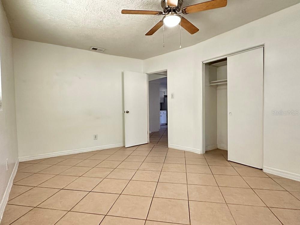 Image 7 of 16 For 1432 Lotus Path