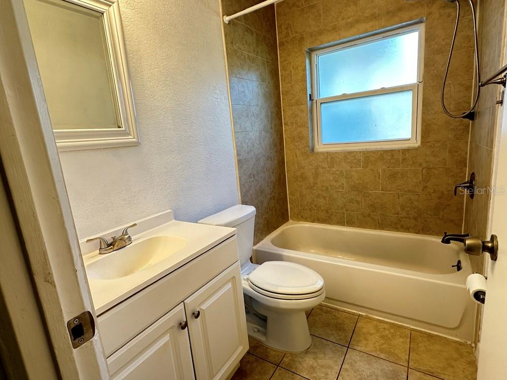 Image 8 of 16 For 1432 Lotus Path