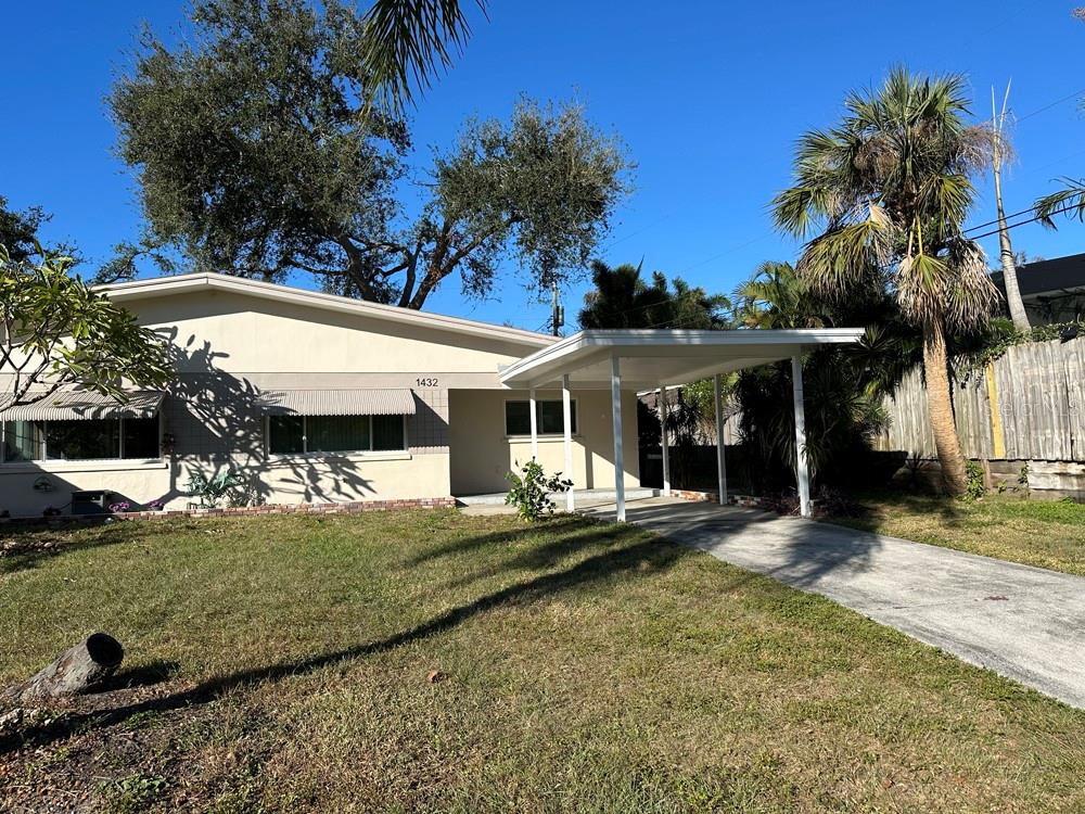 Image 9 of 16 For 1432 Lotus Path