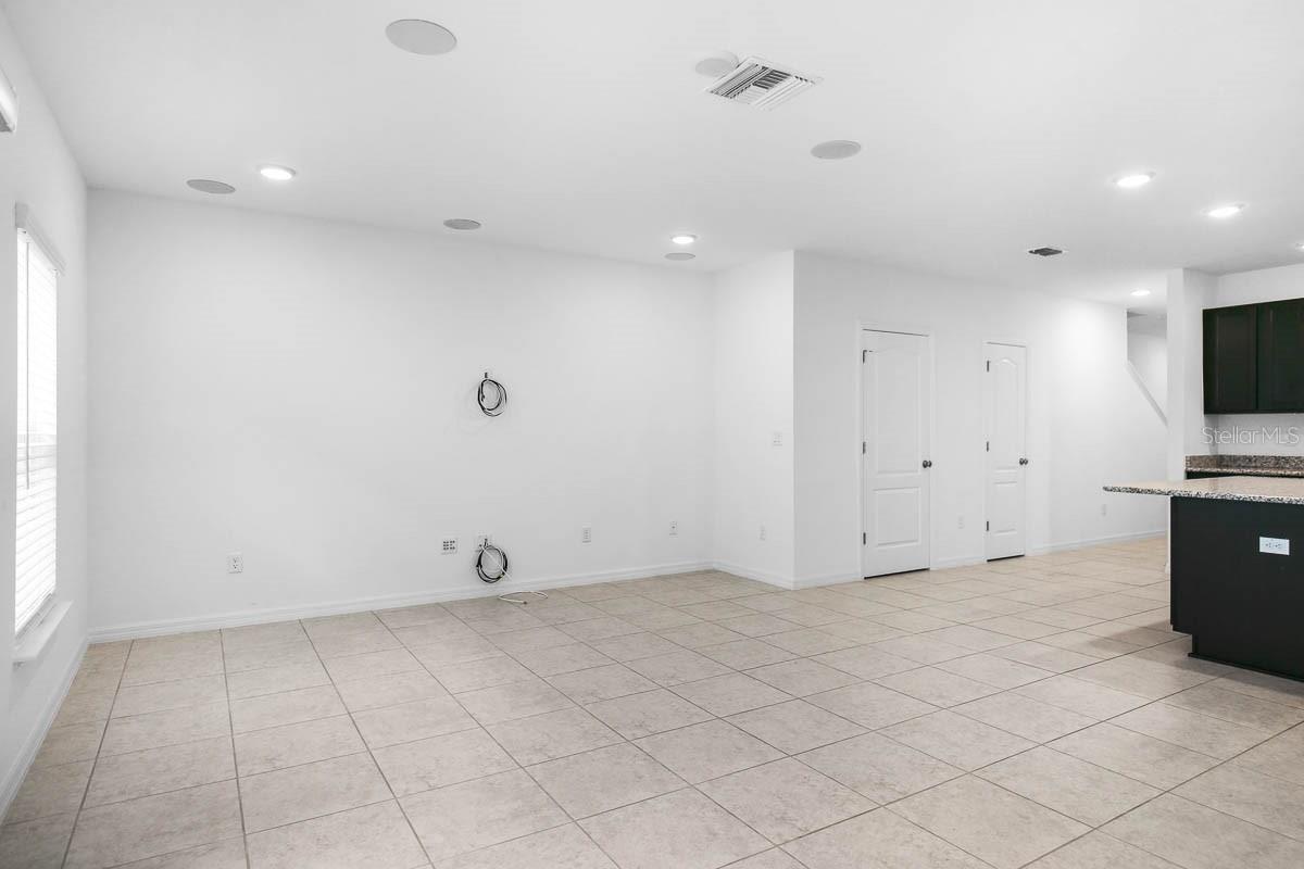 Image 10 of 24 For 4713 Trout Lily Street