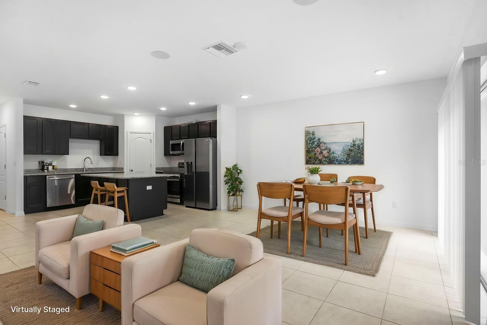 Image 11 of 24 For 4713 Trout Lily Street