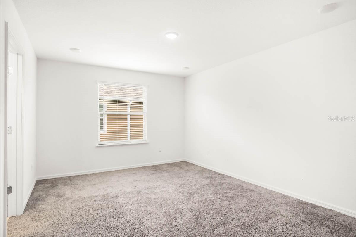 Image 14 of 24 For 4713 Trout Lily Street