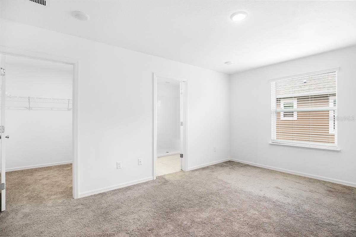 Image 15 of 24 For 4713 Trout Lily Street