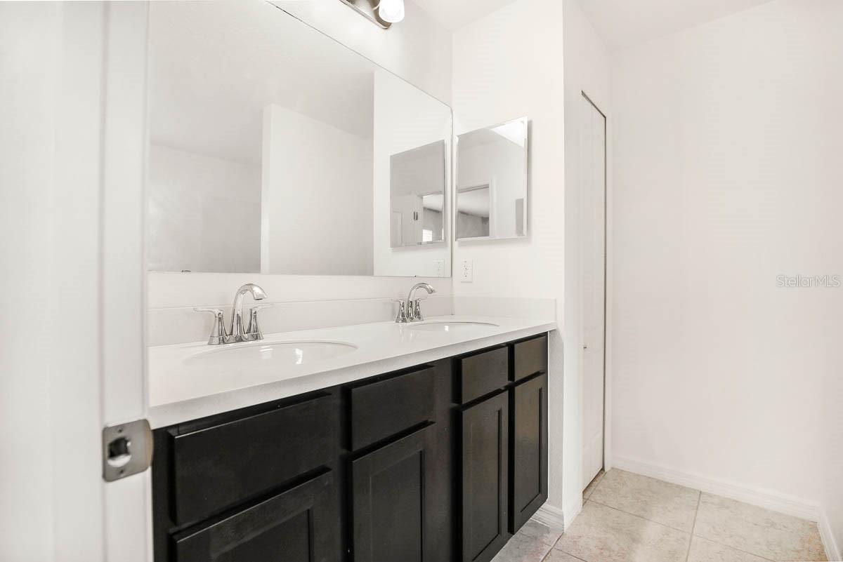 Image 16 of 24 For 4713 Trout Lily Street