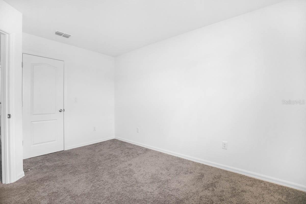 Image 18 of 24 For 4713 Trout Lily Street