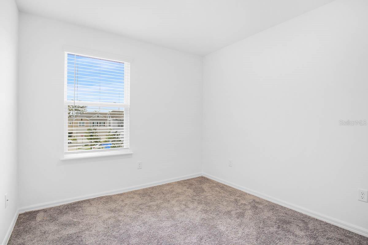 Image 19 of 24 For 4713 Trout Lily Street