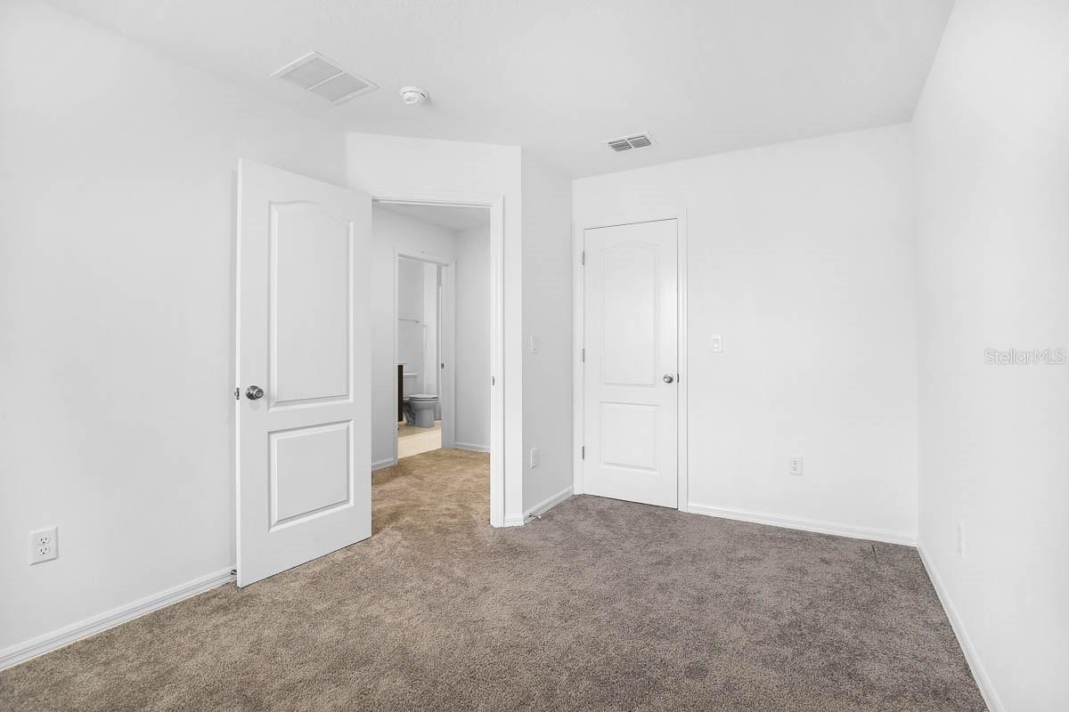 Image 20 of 24 For 4713 Trout Lily Street