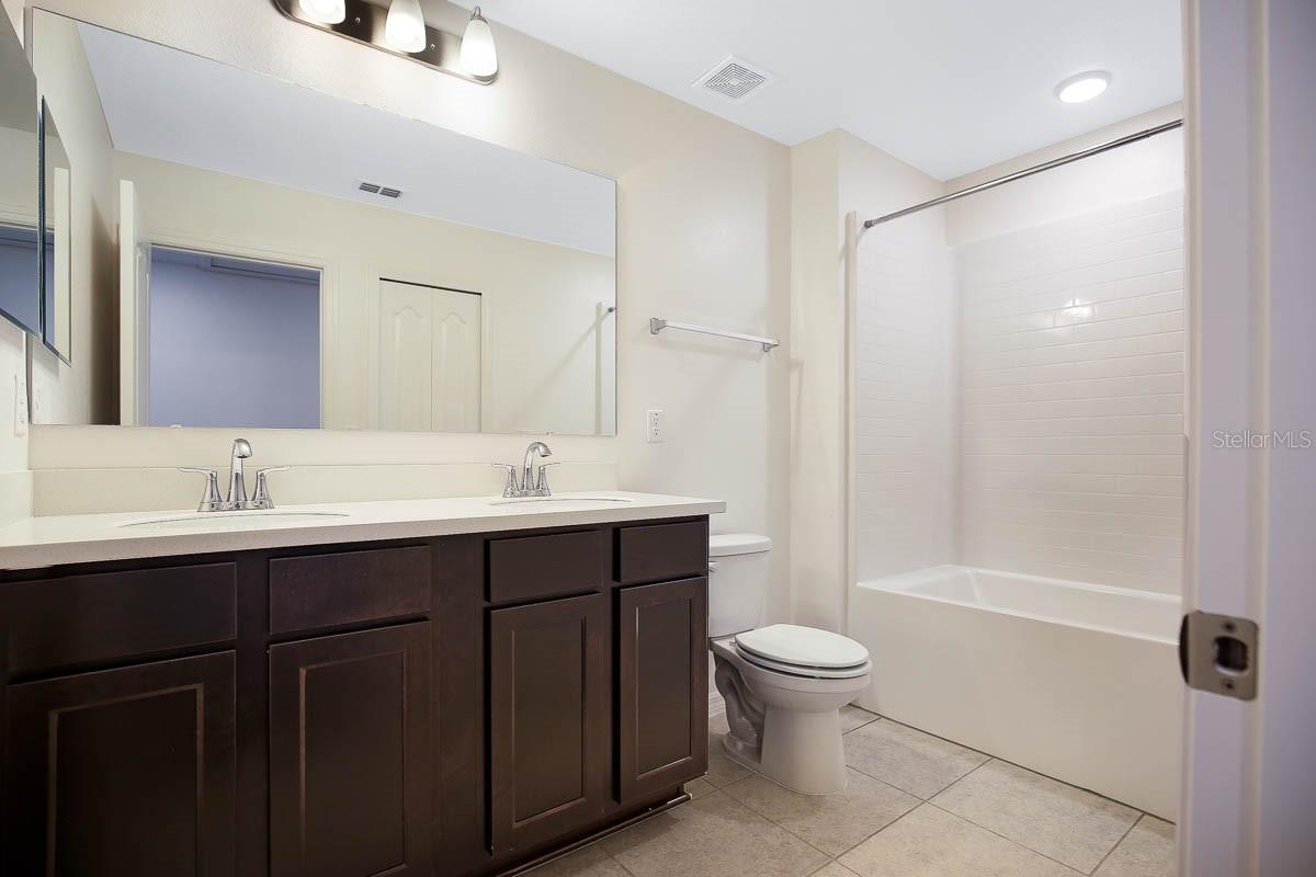 Image 21 of 24 For 4713 Trout Lily Street