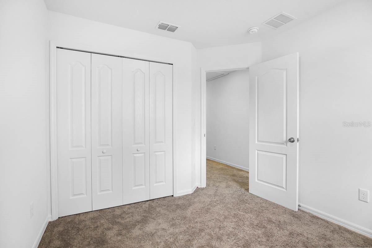 Image 22 of 24 For 4713 Trout Lily Street